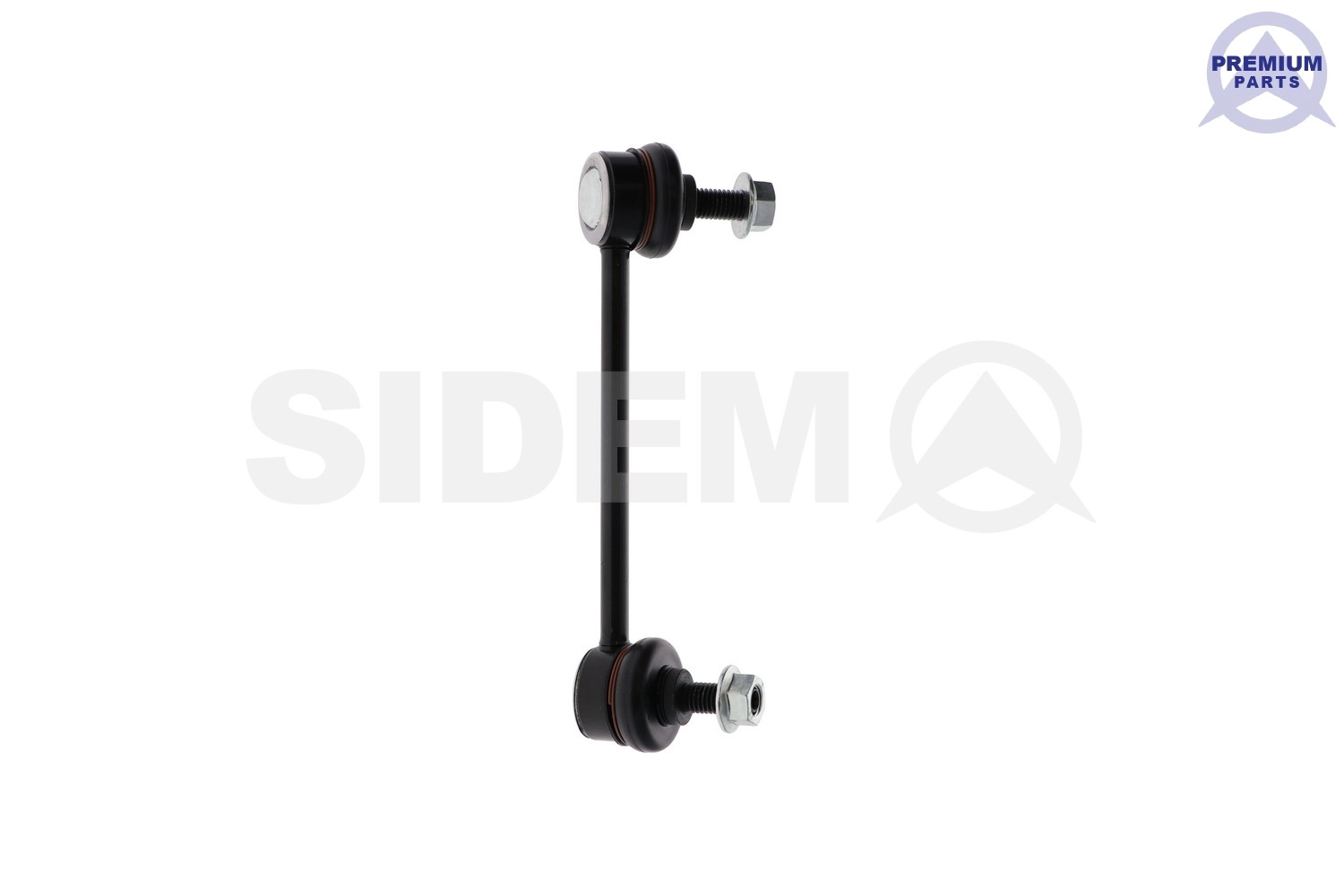 SIDEM 27165 - Стойки стабилизатора