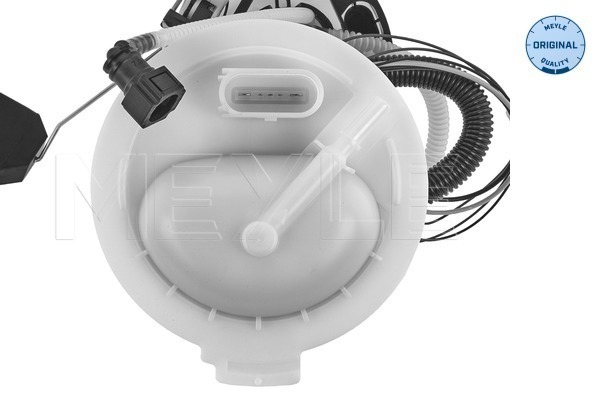 MEYLE 100 919 0111 - Топливный насос