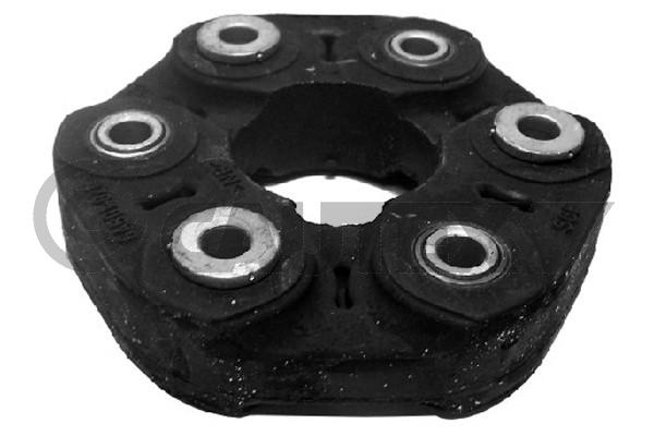 CAUTEX 200974 - Муфта кардана