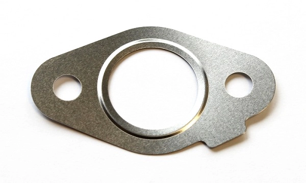 Прокладка клапана рециркуляции ОГ