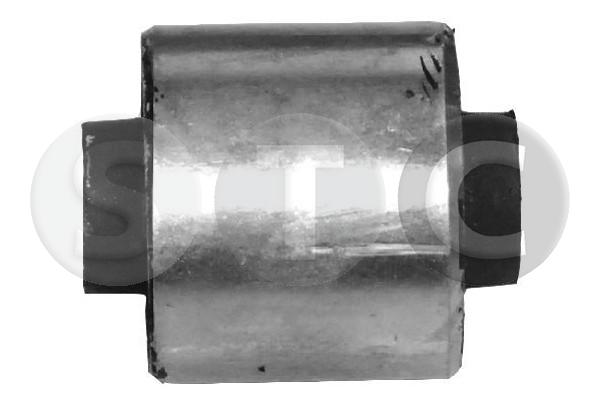 Сайлентблок