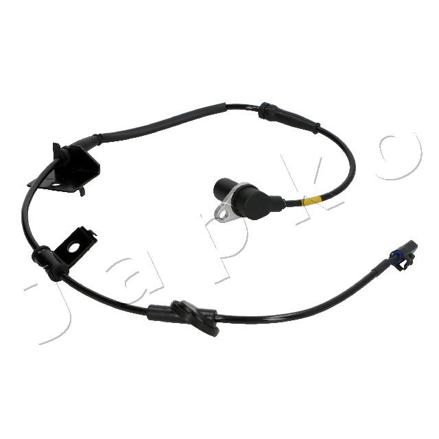 JAPKO 151H28 - Датчик АБС (ABS)