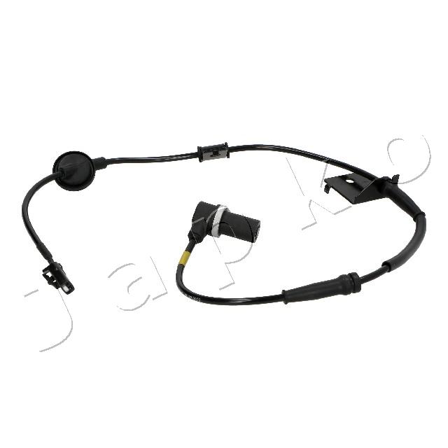 JAPKO 151H28 - Датчик АБС (ABS)