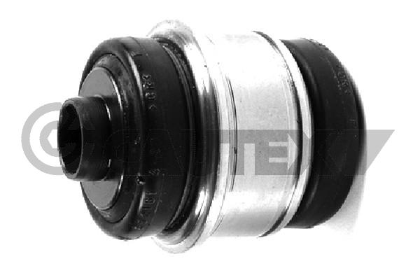 CAUTEX 200827 - Сайлентблок