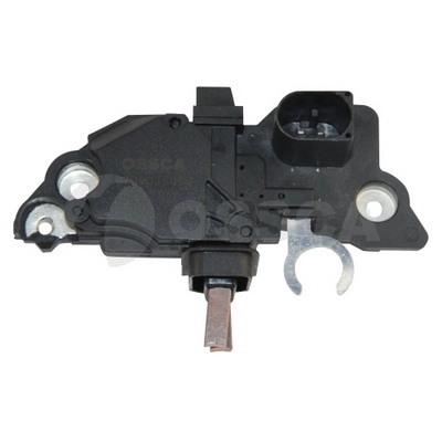 OSSCA 14980 - Регулятор напряжения