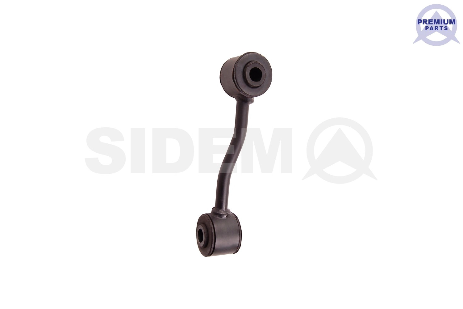 SIDEM 93162 - Стойки стабилизатора