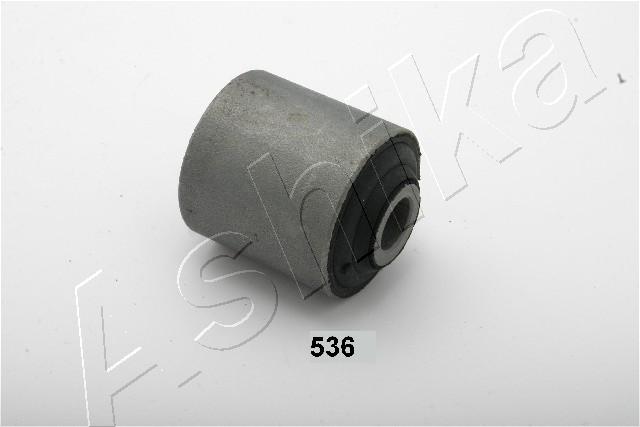 ASHIKA GOM-536 - Сайлентблок
