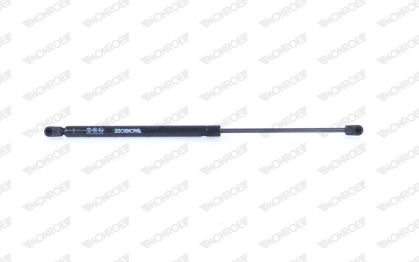 MONROE ML5681 - Амортизатор багажника