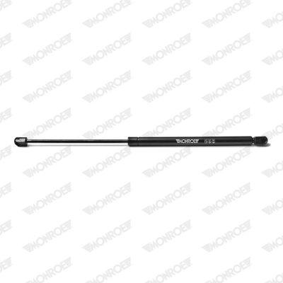 MONROE ML5681 - Амортизатор багажника