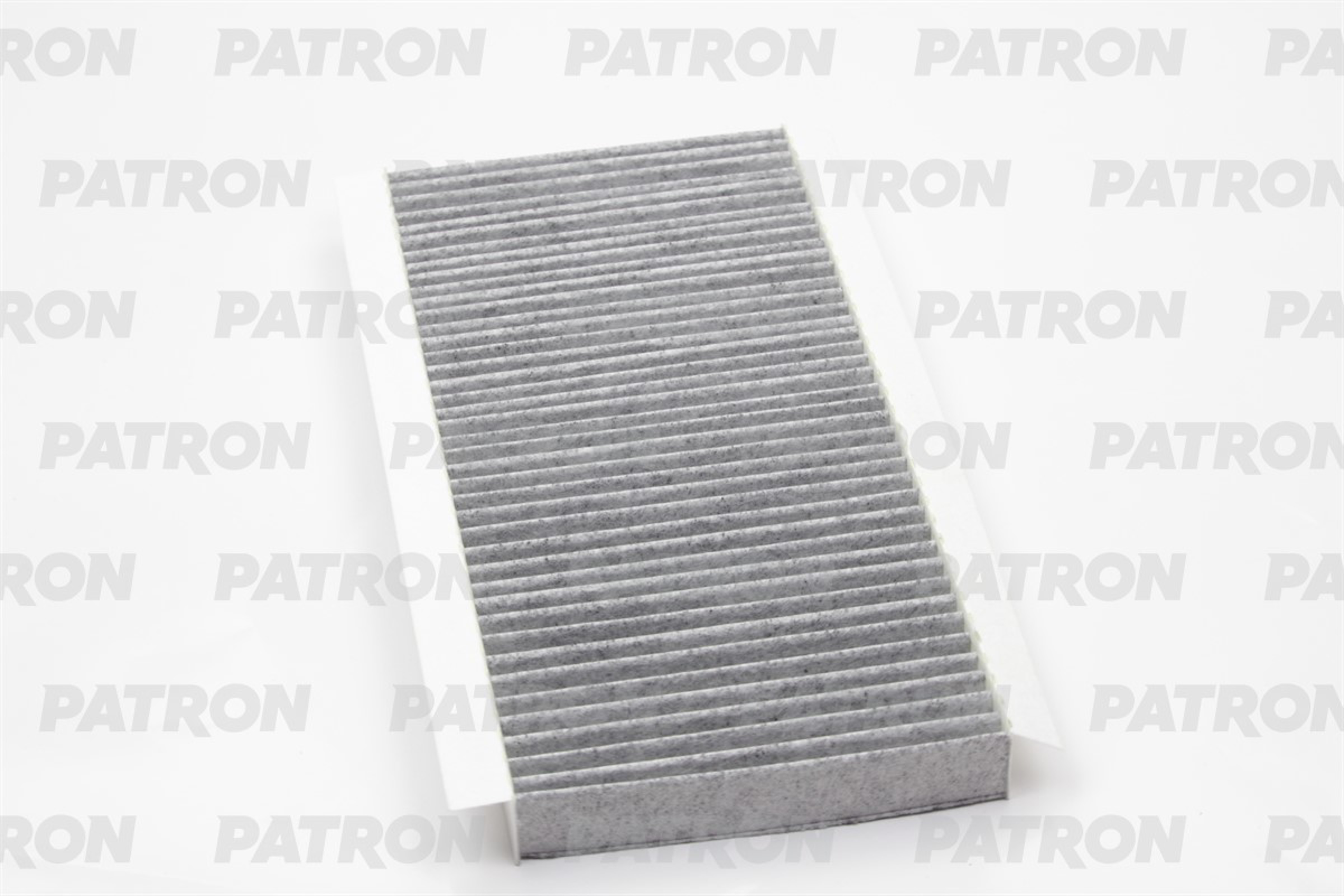 PATRON PF2174 - Салонный фильтр