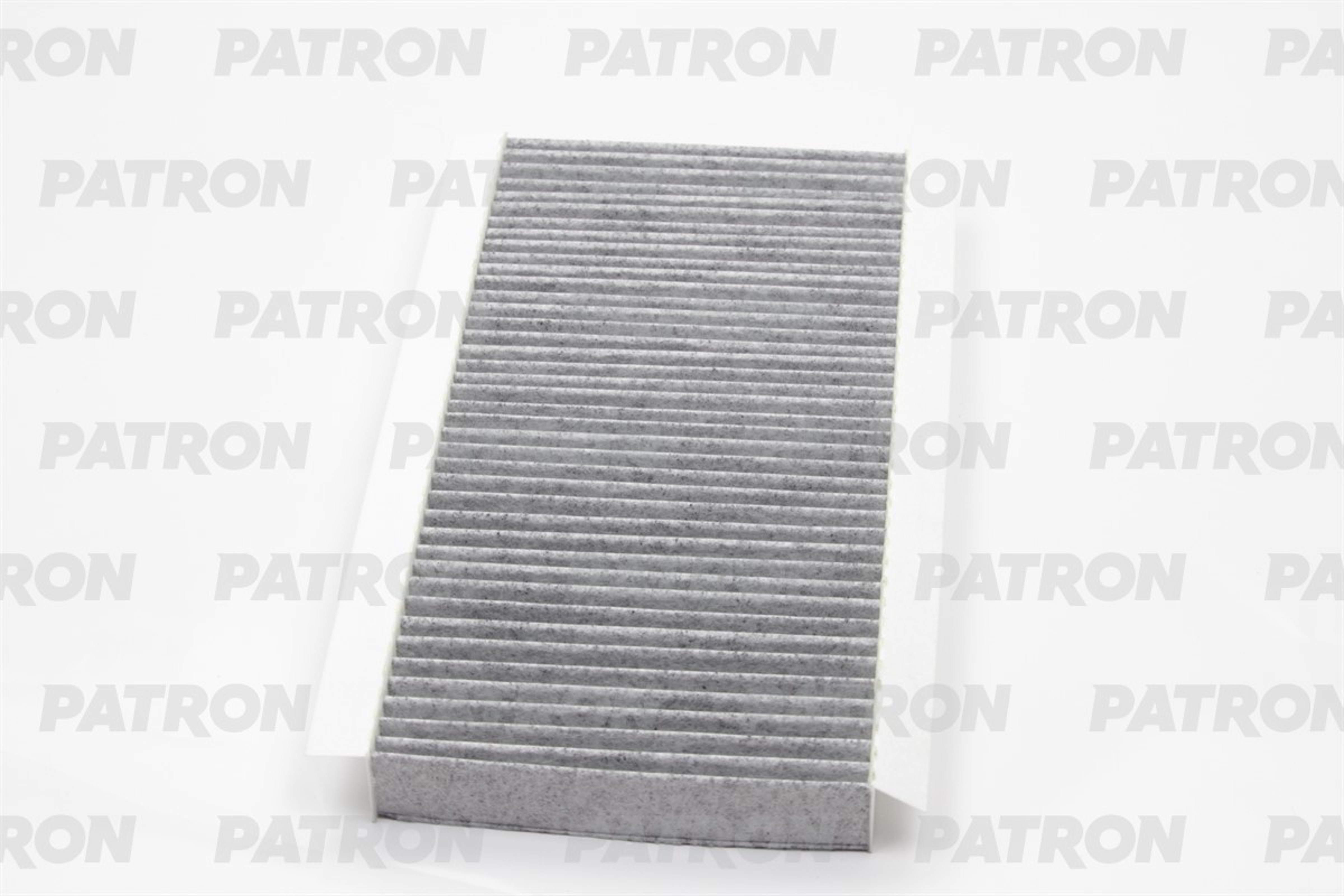 PATRON PF2174 - Салонный фильтр