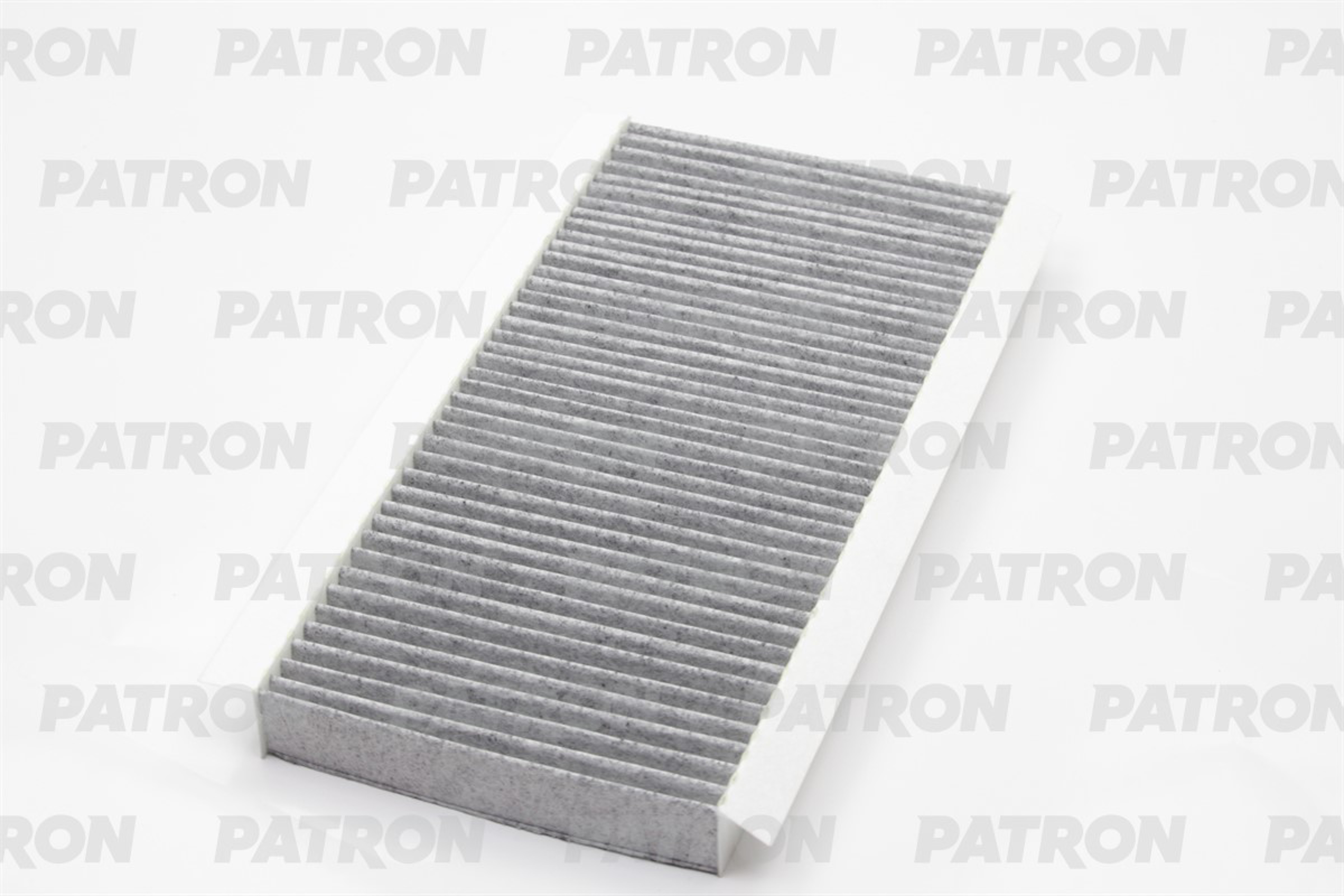 PATRON PF2174 - Салонный фильтр