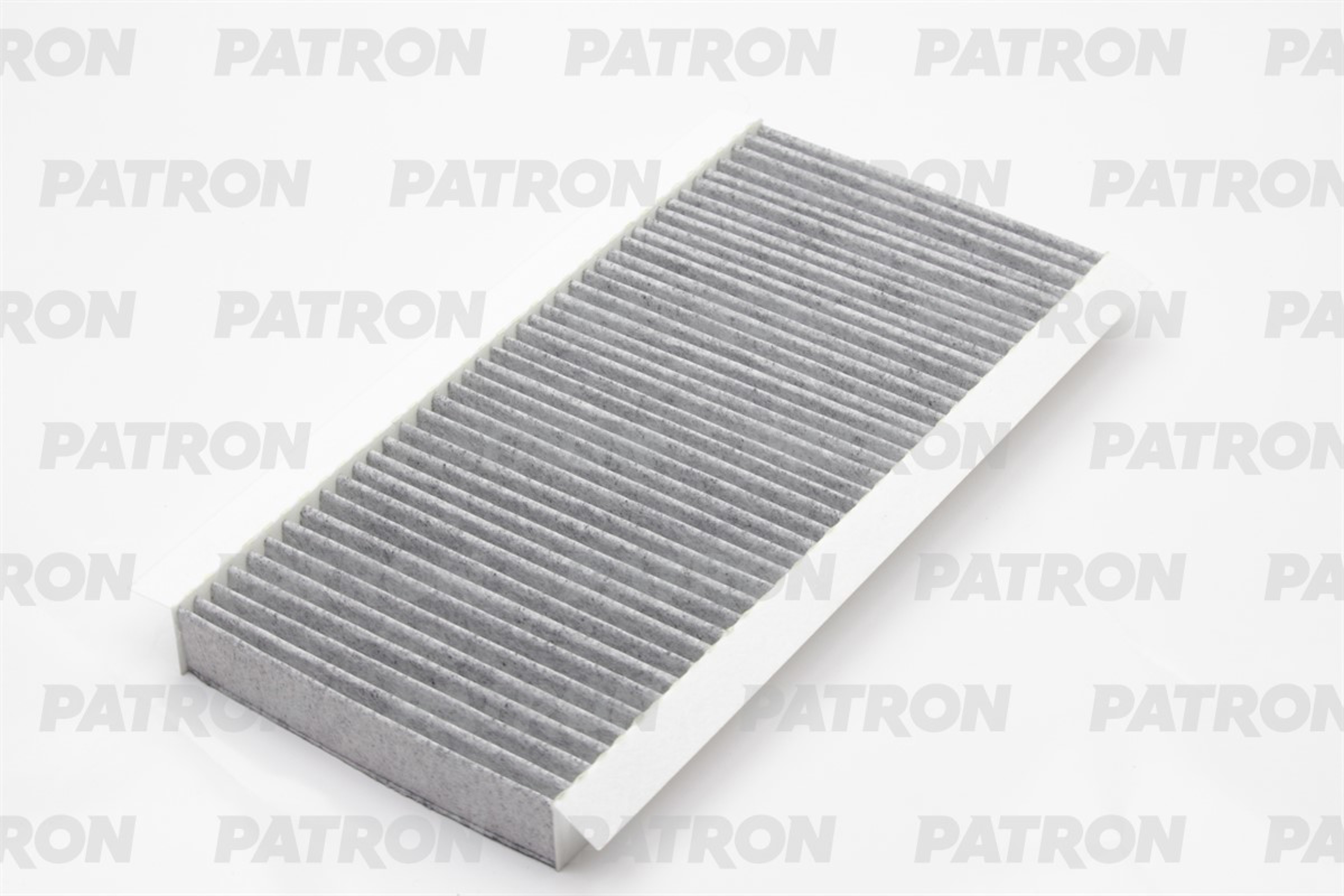 PATRON PF2174 - Салонный фильтр