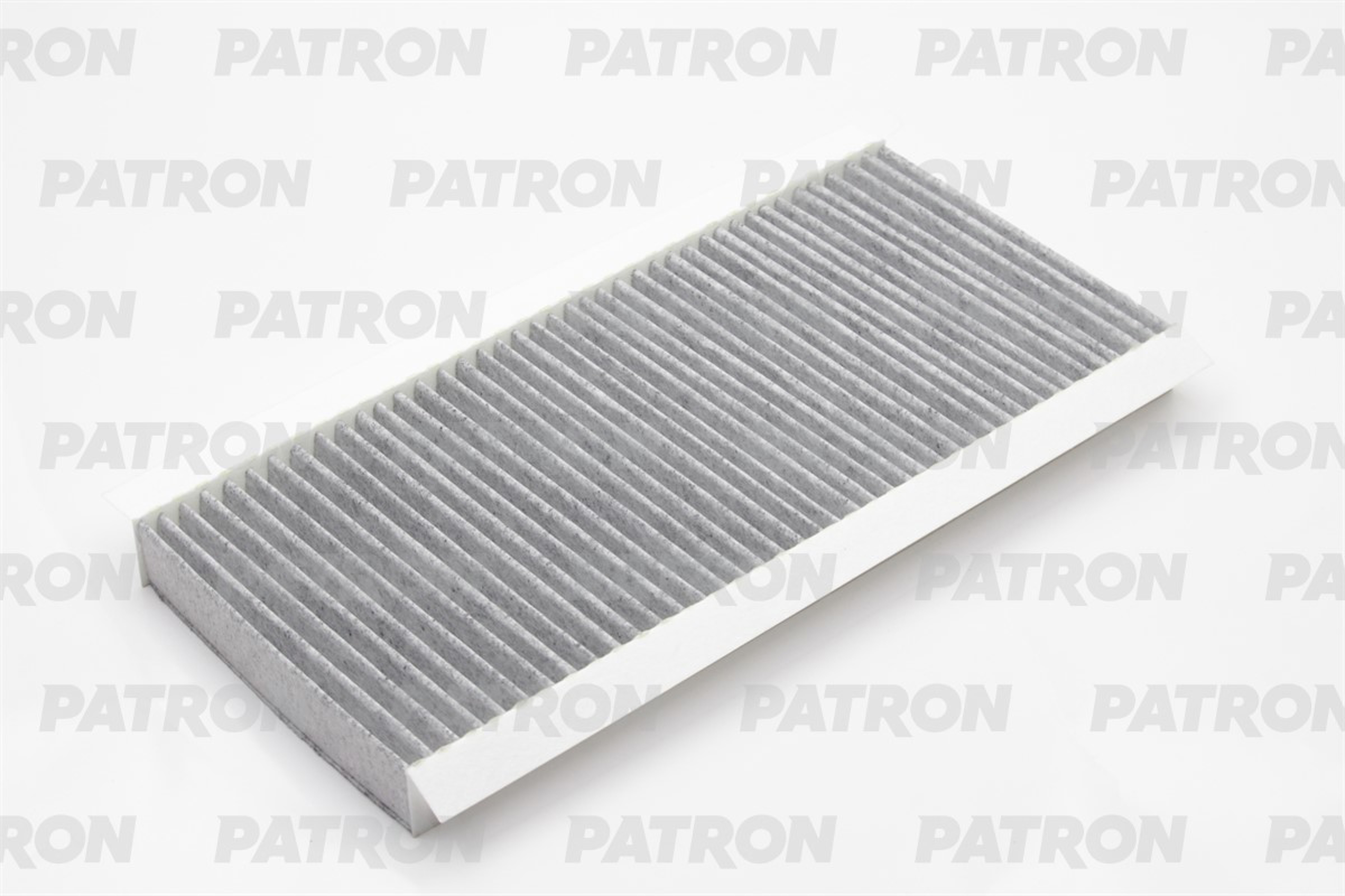PATRON PF2174 - Салонный фильтр