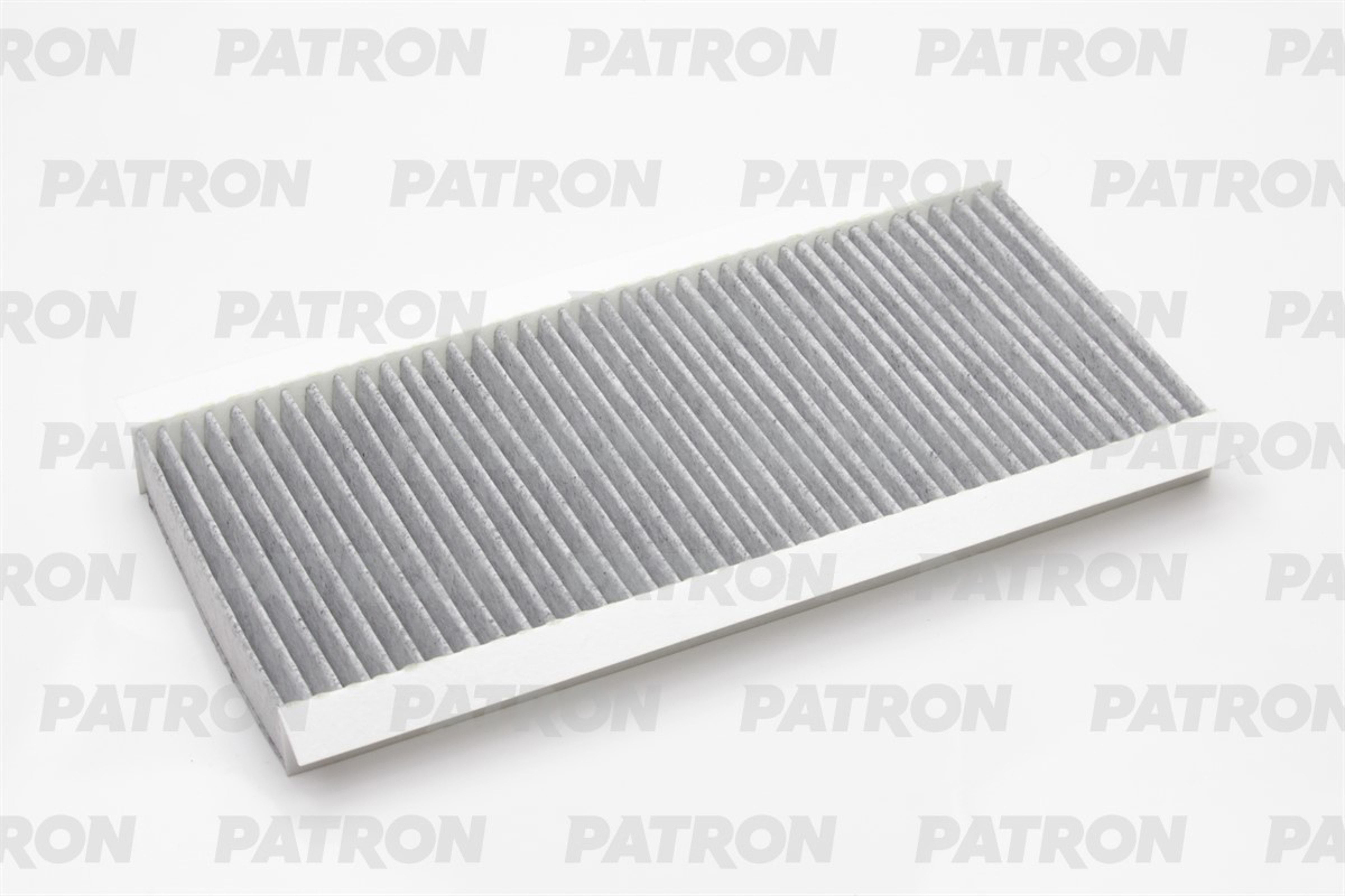 PATRON PF2174 - Салонный фильтр