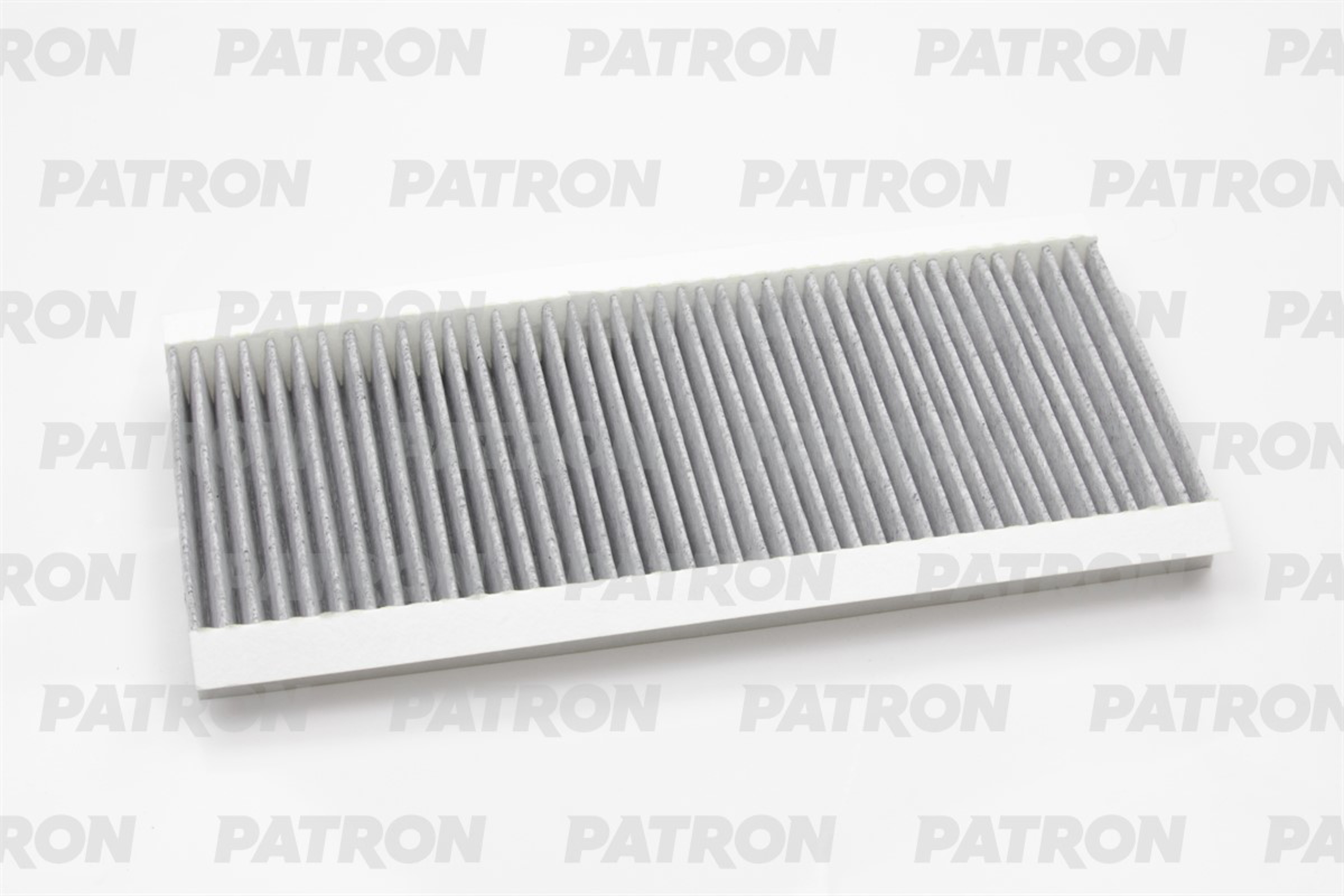 PATRON PF2174 - Салонный фильтр
