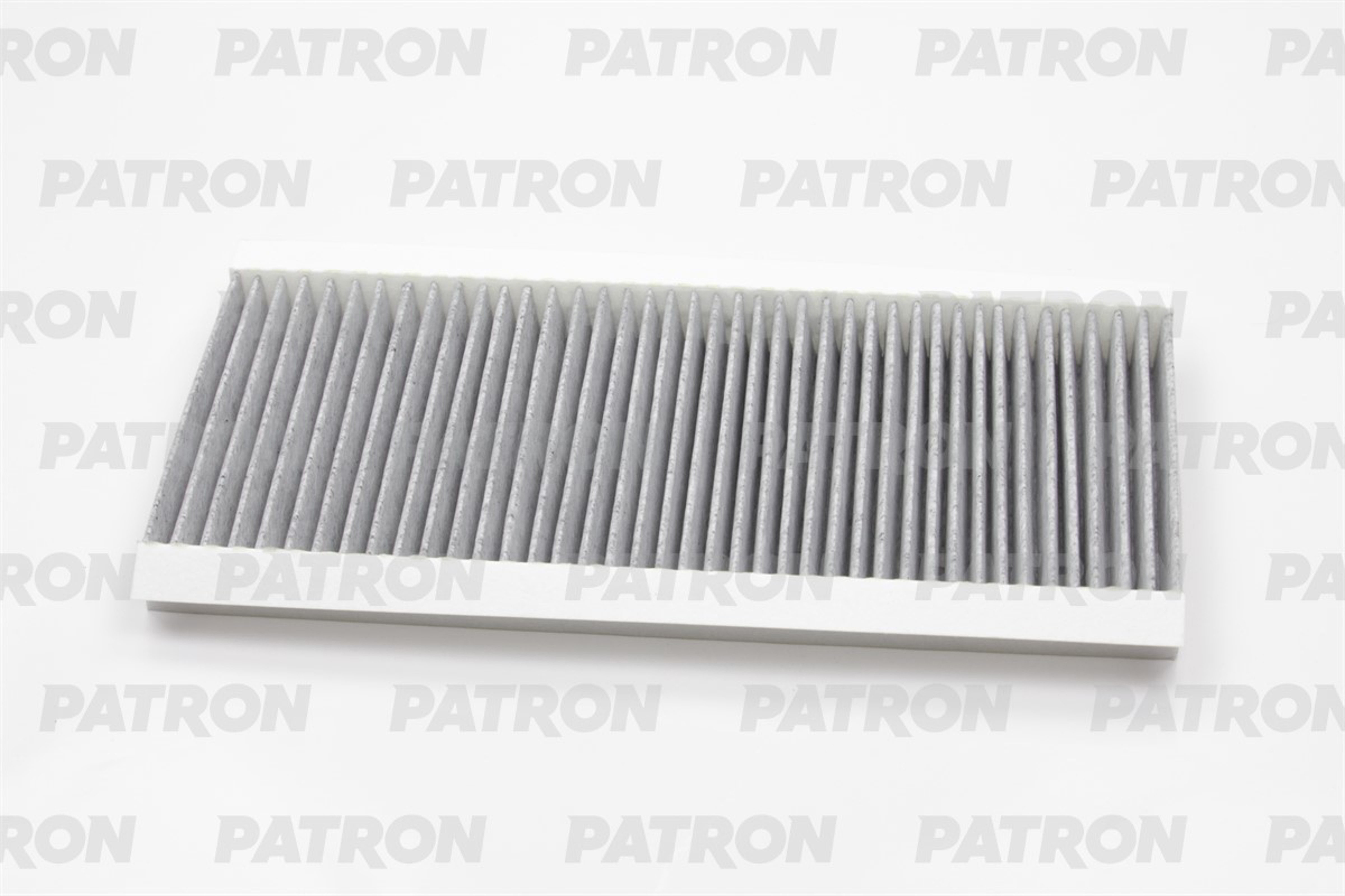 PATRON PF2174 - Салонный фильтр