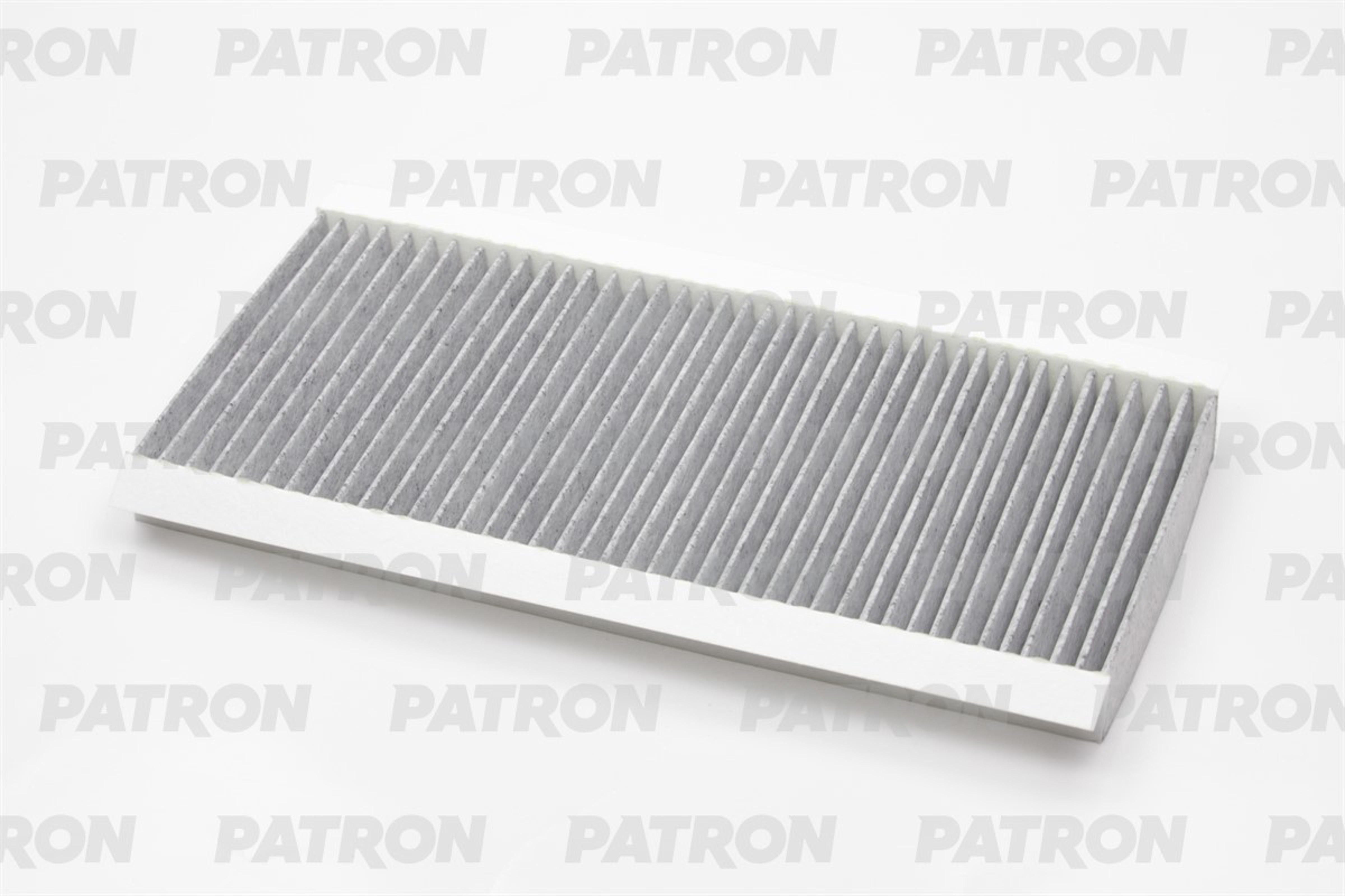PATRON PF2174 - Салонный фильтр