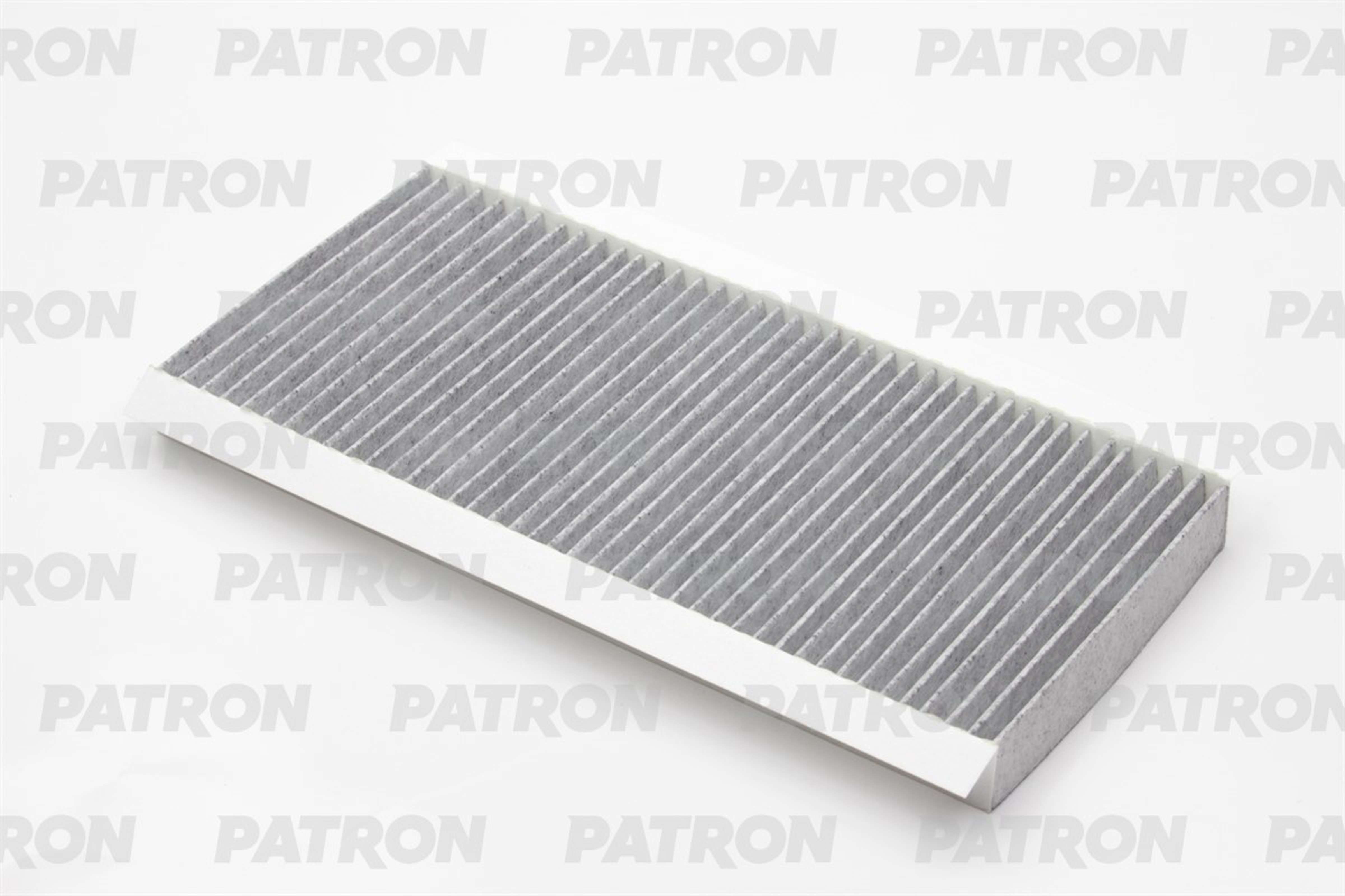 PATRON PF2174 - Салонный фильтр
