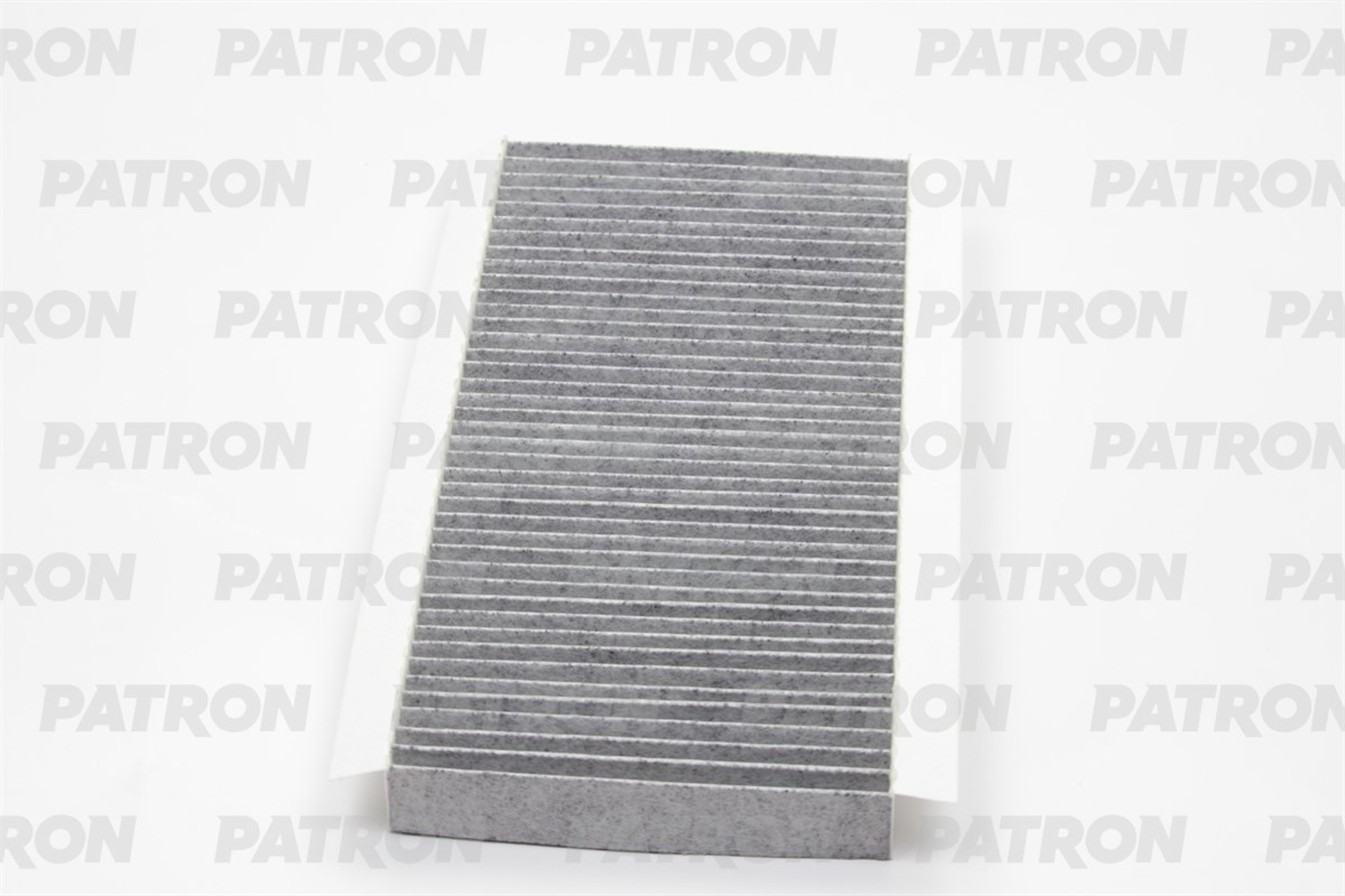 PATRON PF2174 - Салонный фильтр