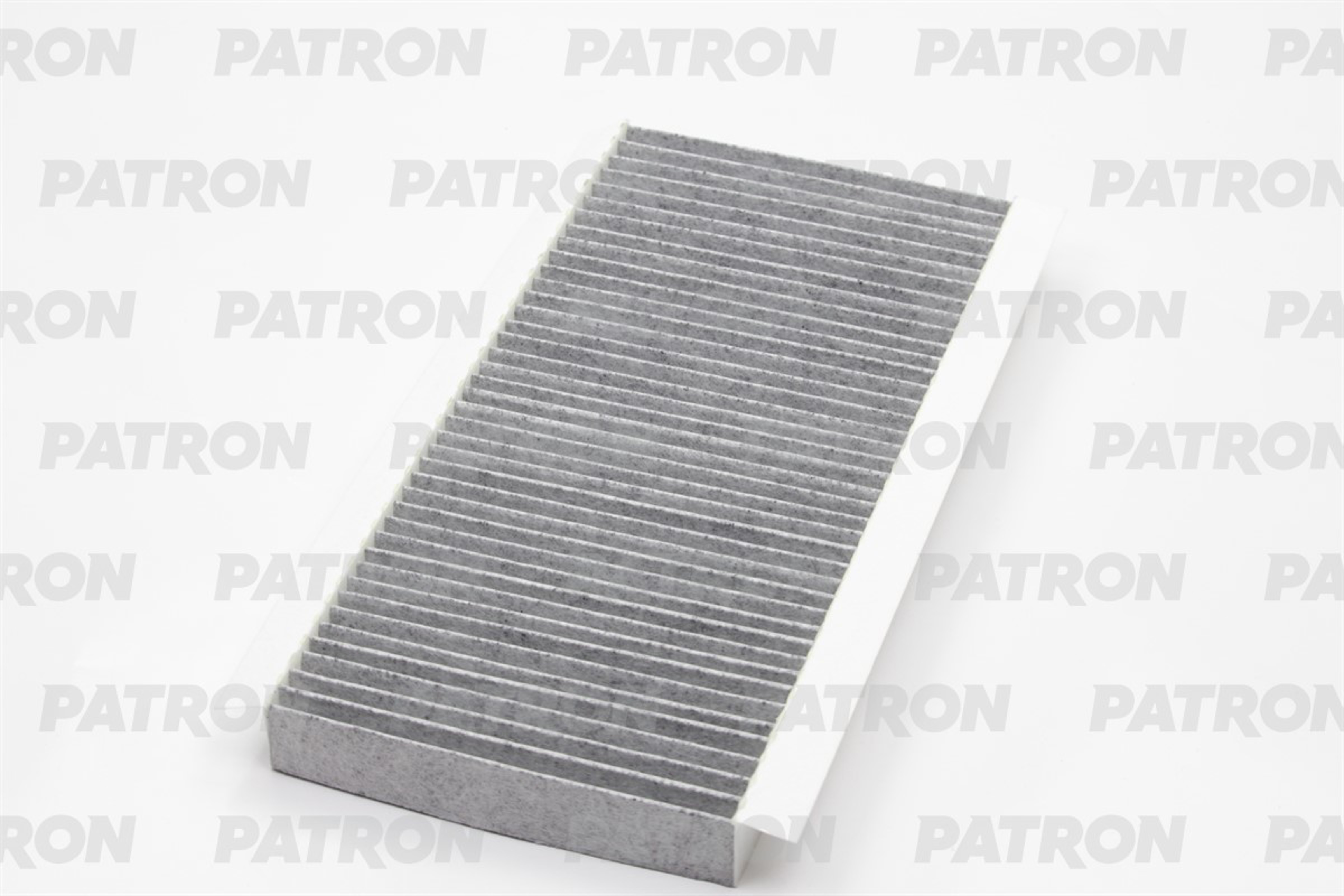 PATRON PF2174 - Салонный фильтр