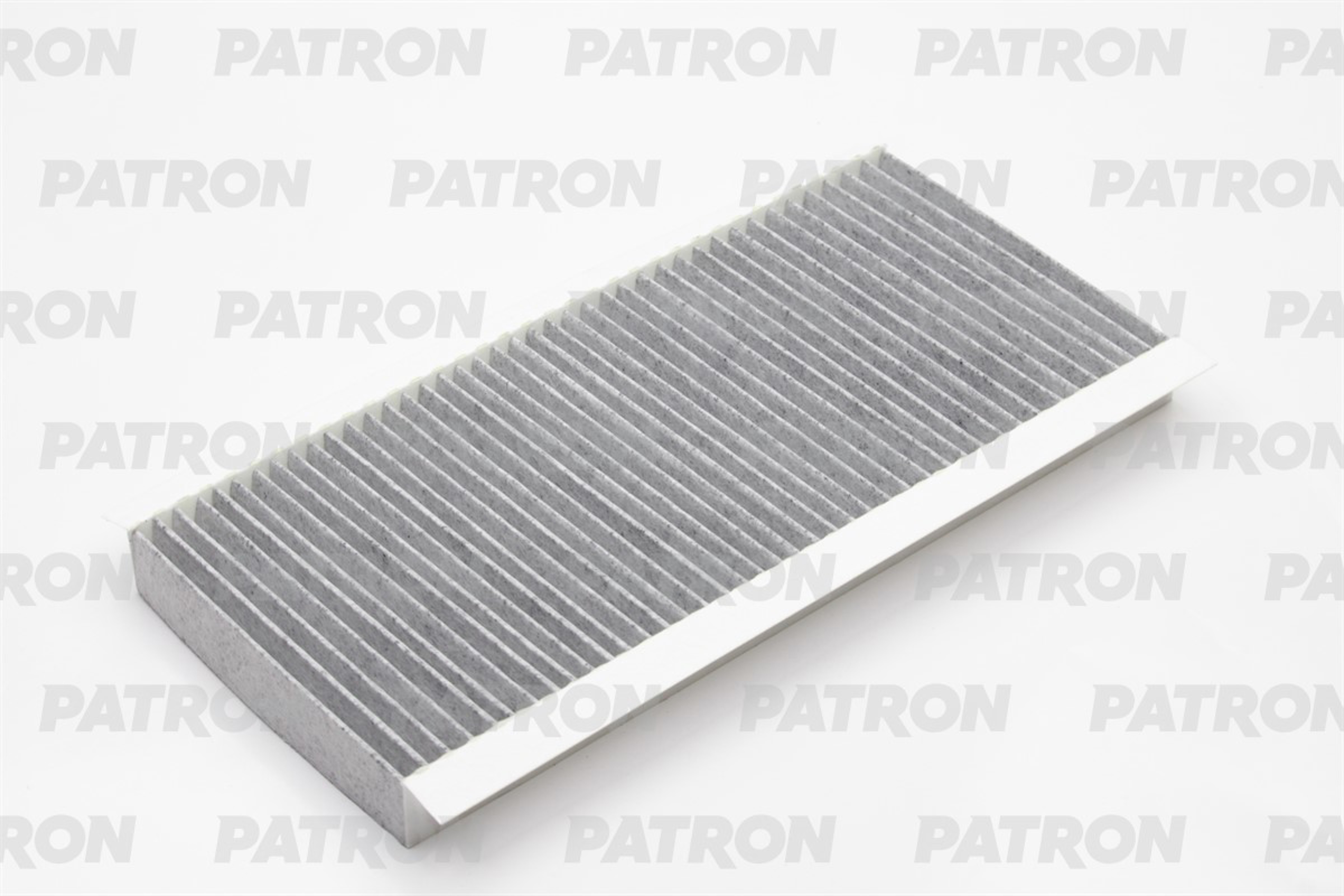 PATRON PF2174 - Салонный фильтр