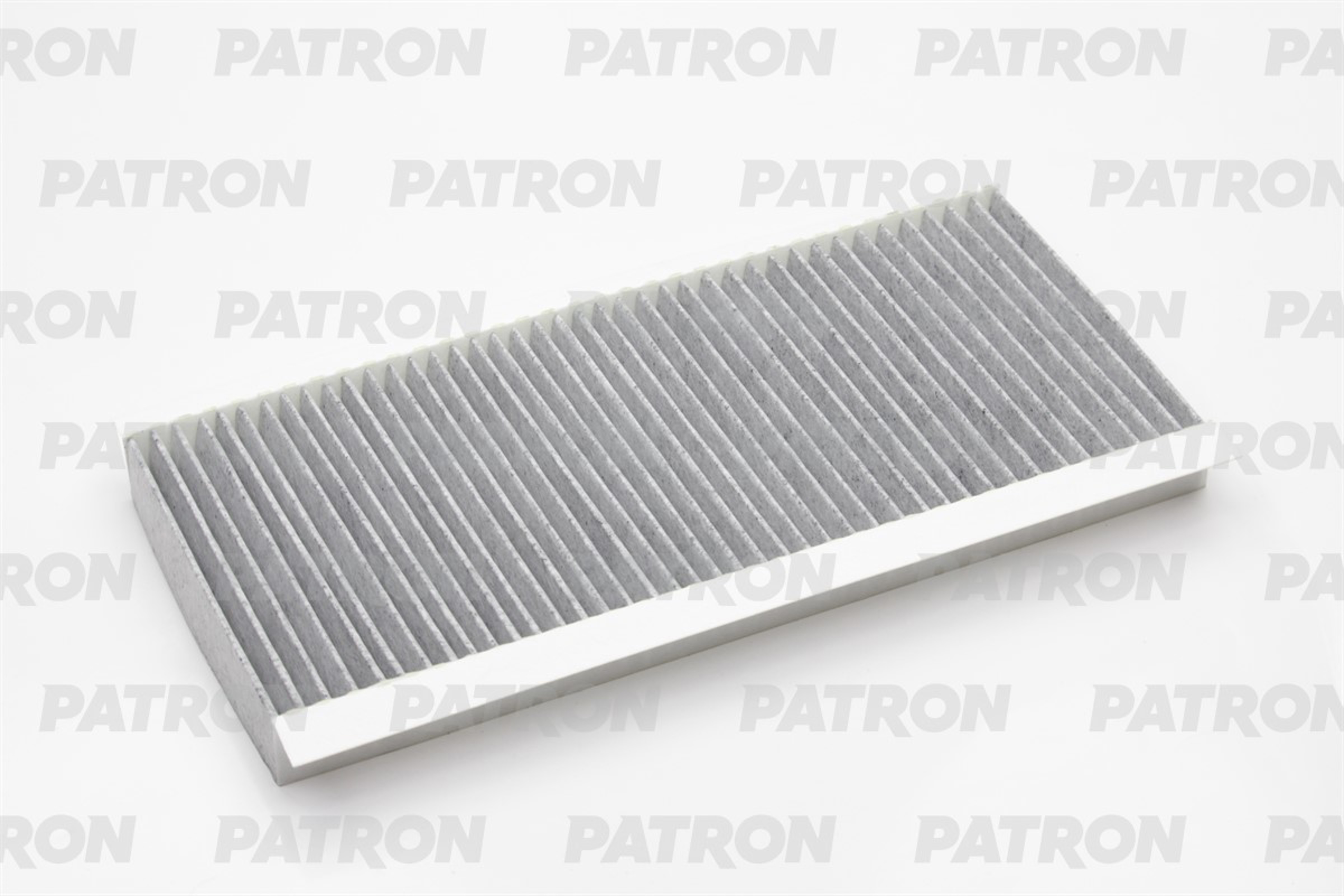 PATRON PF2174 - Салонный фильтр