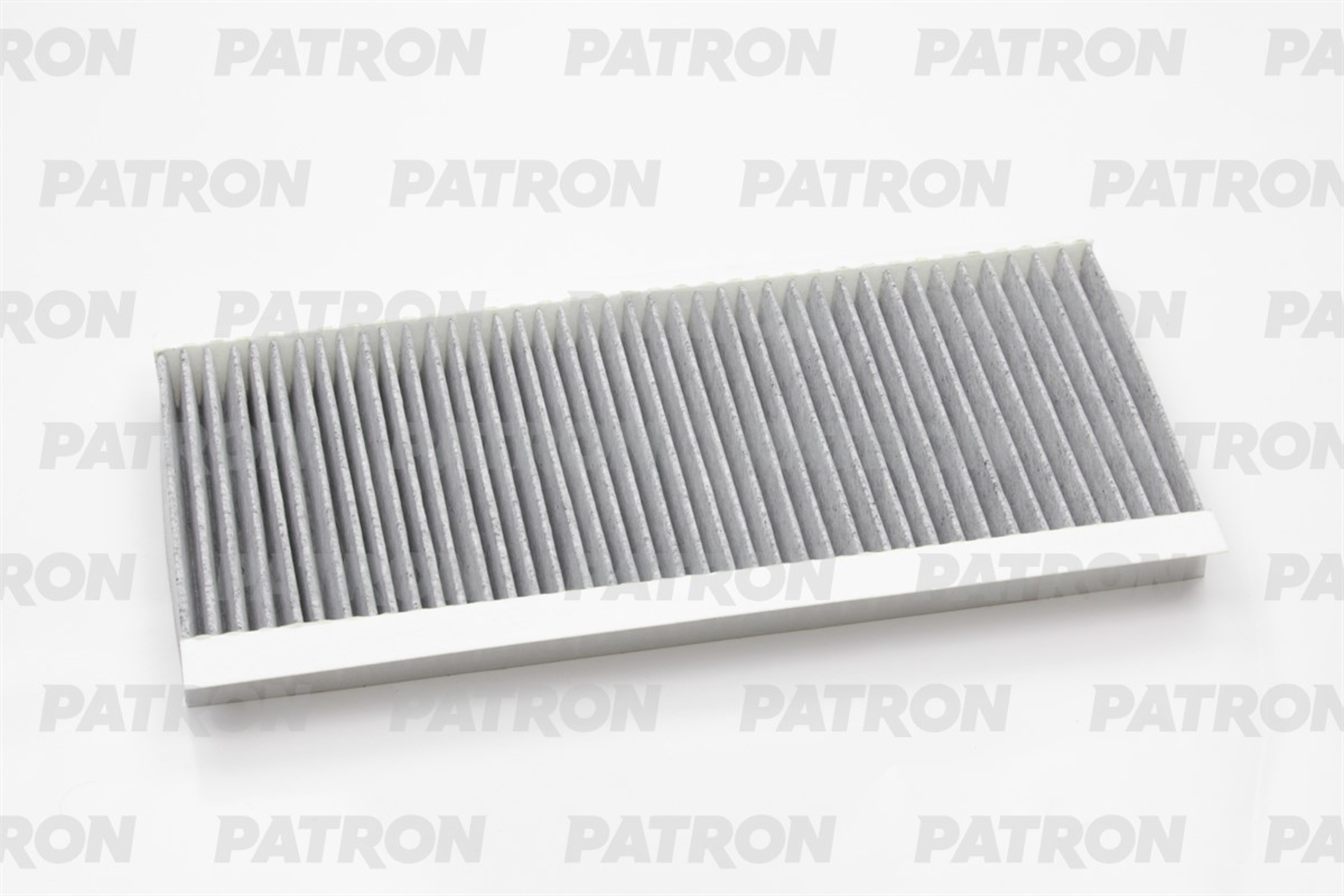 PATRON PF2174 - Салонный фильтр