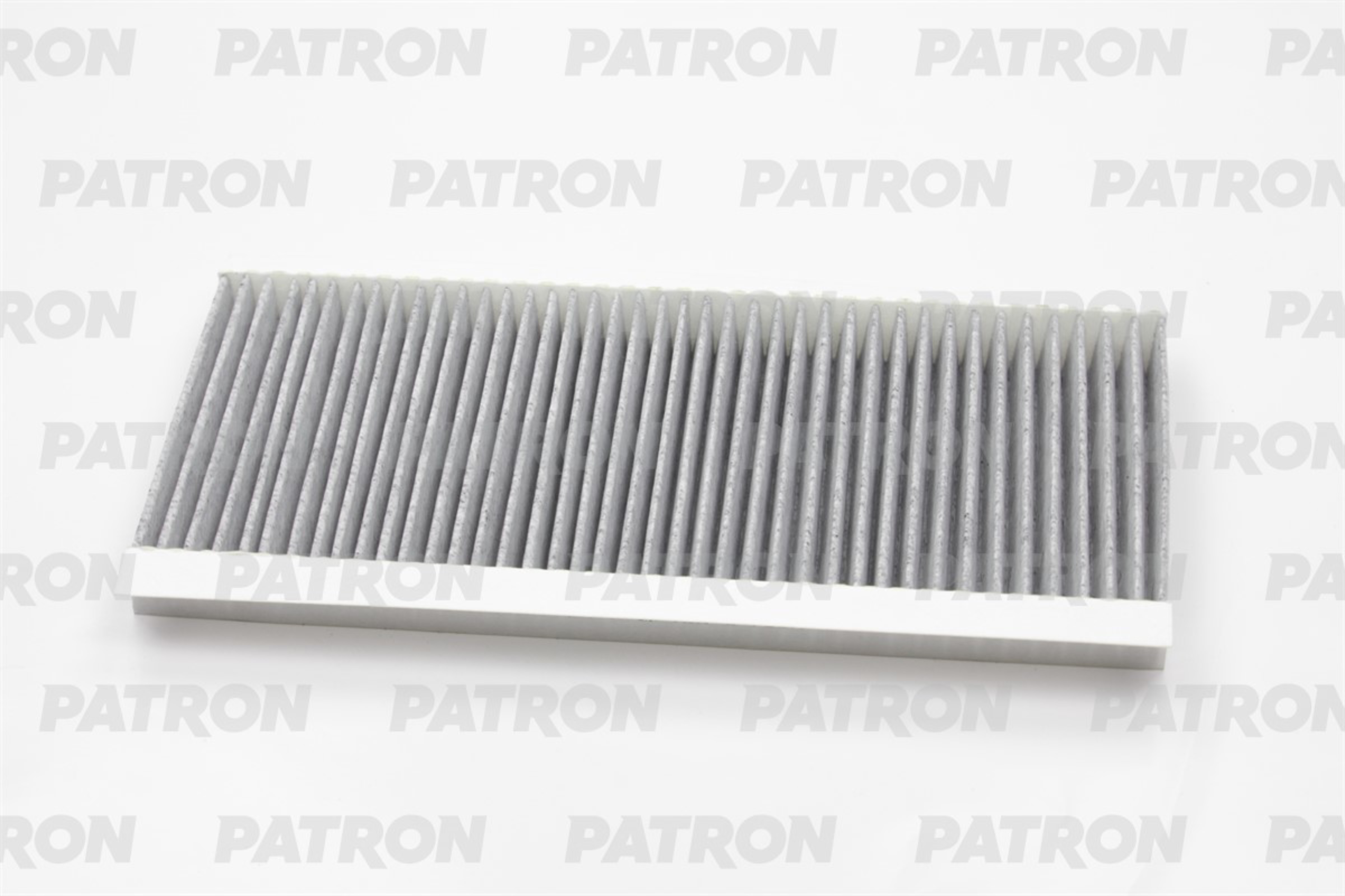 PATRON PF2174 - Салонный фильтр