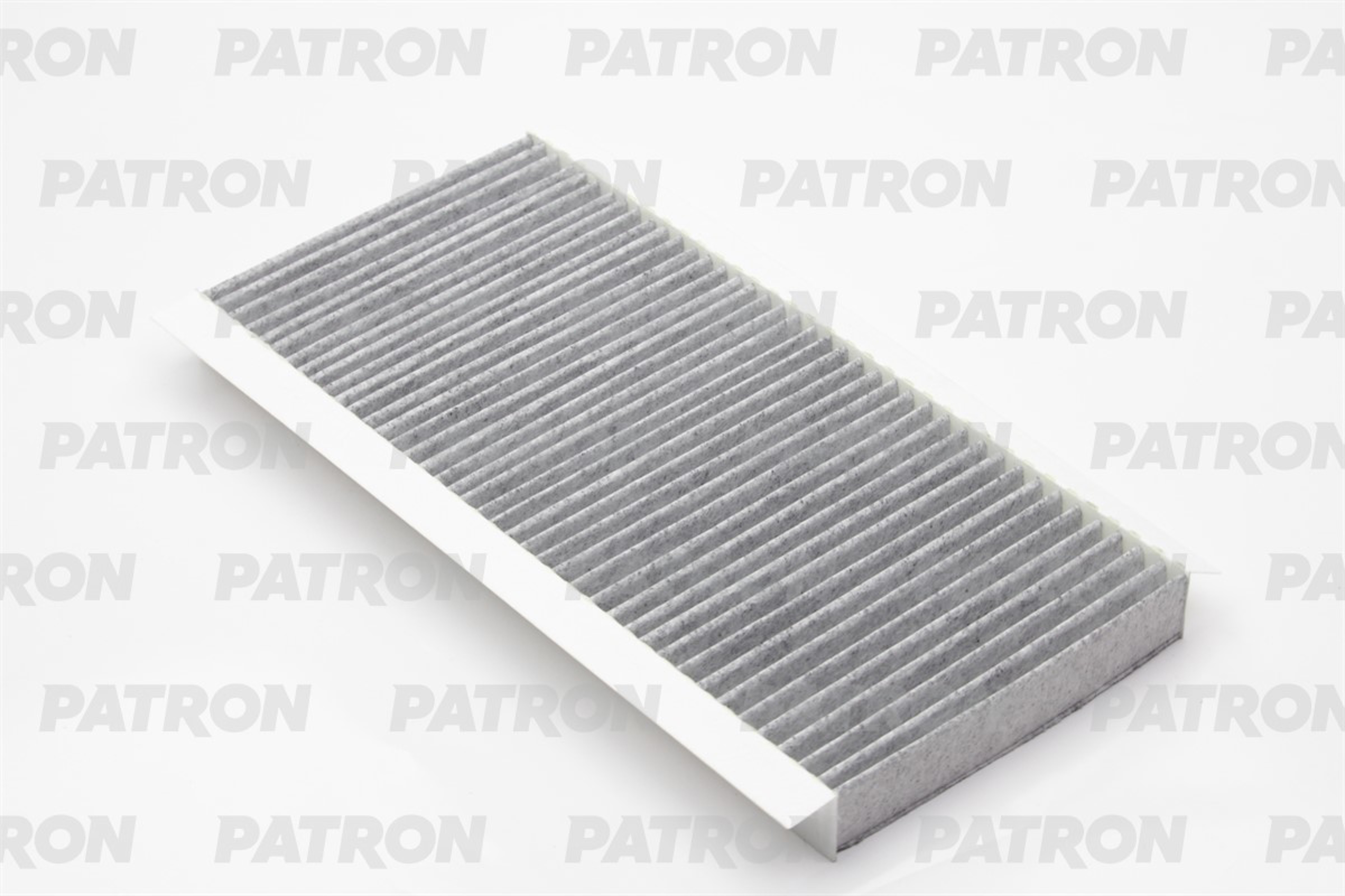 PATRON PF2174 - Салонный фильтр
