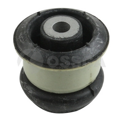 OSSCA 00239 - Подушка коробки передач (АКПП)