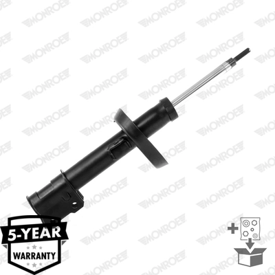 MONROE G16770 - Амортизатор
