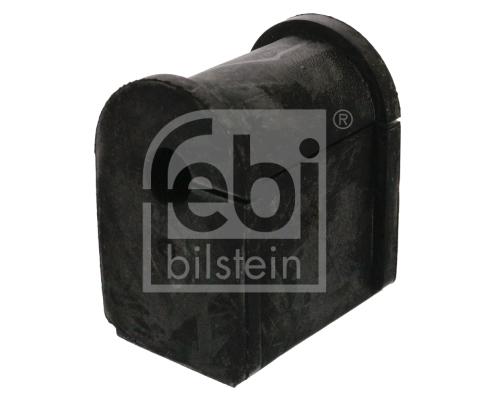 FEBI BILSTEIN 41546 - Втулки стабилизатора
