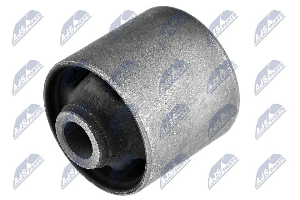 NTY ZTT-SU-009B - Сайлентблок