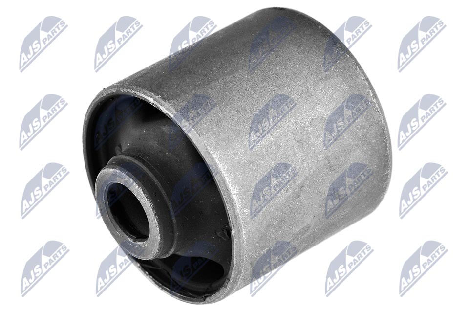 NTY ZTT-SU-009B - Сайлентблок