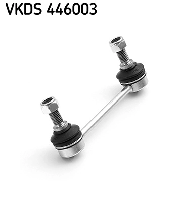 SKF VKDS446003 - Стойки стабилизатора