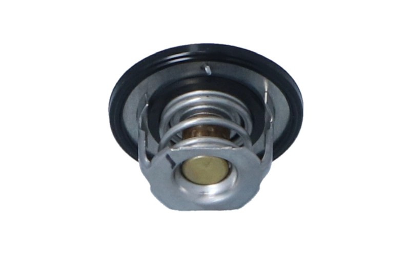 NRF 725084 - Термостат