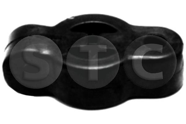 STC T407064 - Резинка глушителя