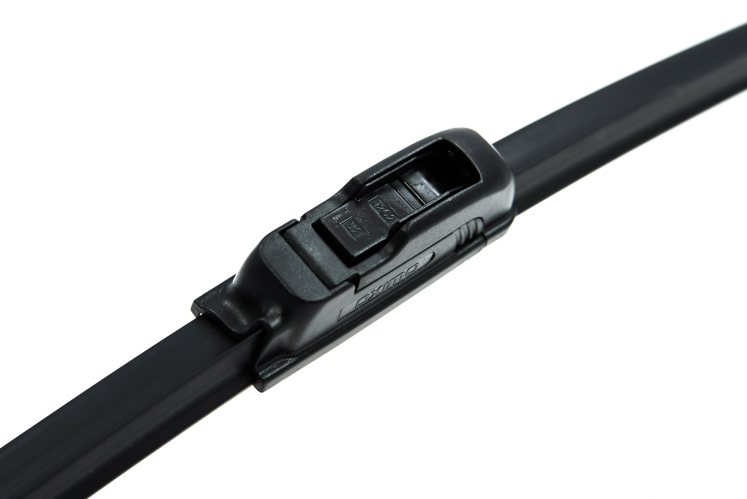 OXIMO WU550 - Щетки стеклоочистителя