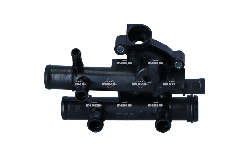 NRF 725310 - Термостат