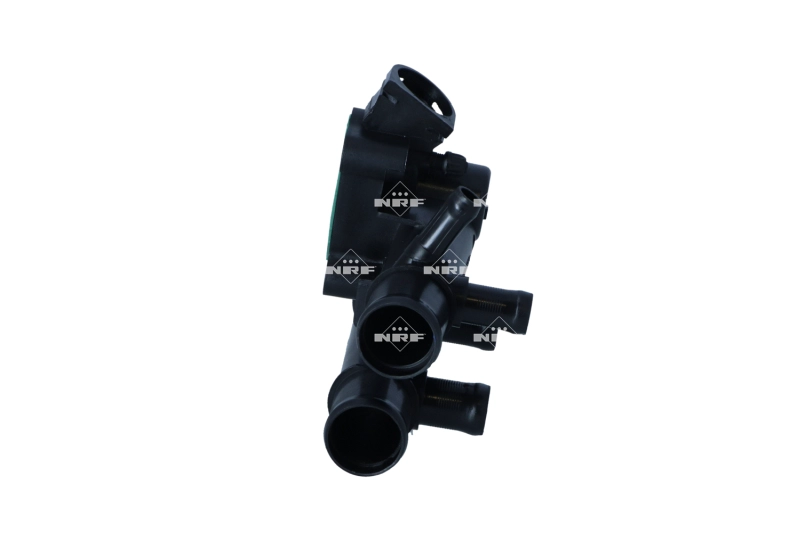 NRF 725310 - Термостат