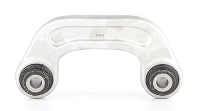 Стойки стабилизатора