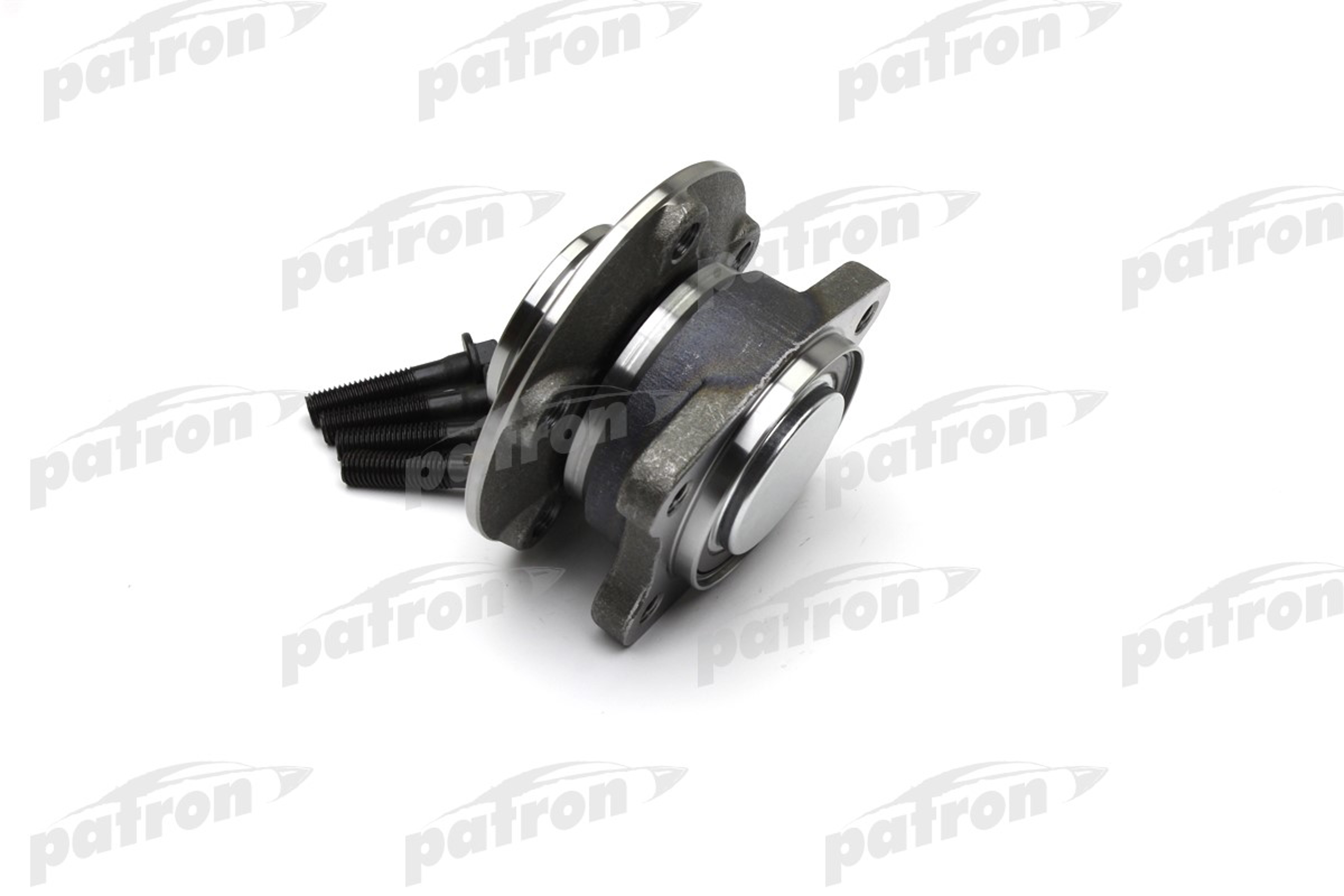 PATRON PBK3631H - Ступичный подшипник