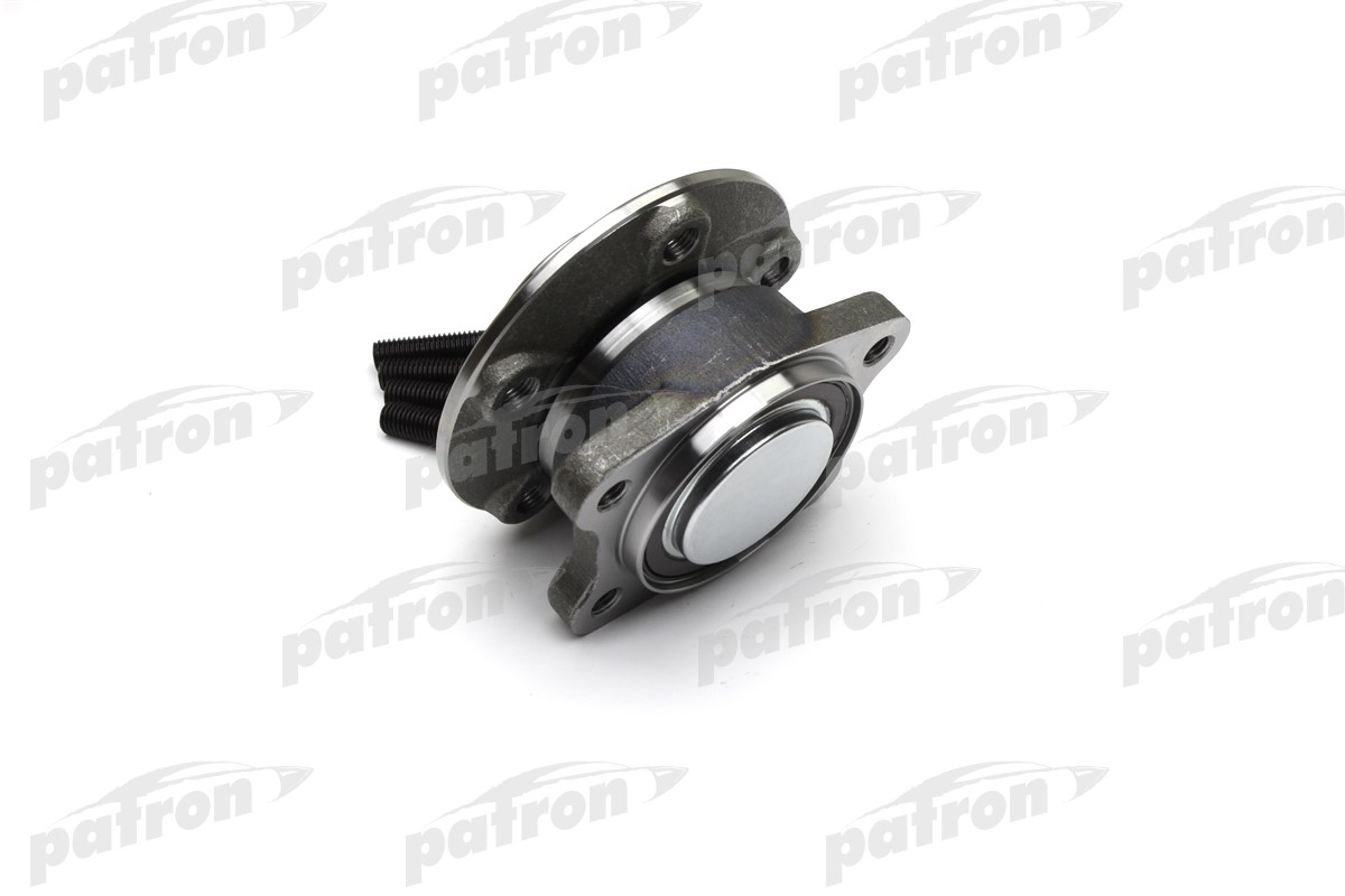 PATRON PBK3631H - Ступичный подшипник