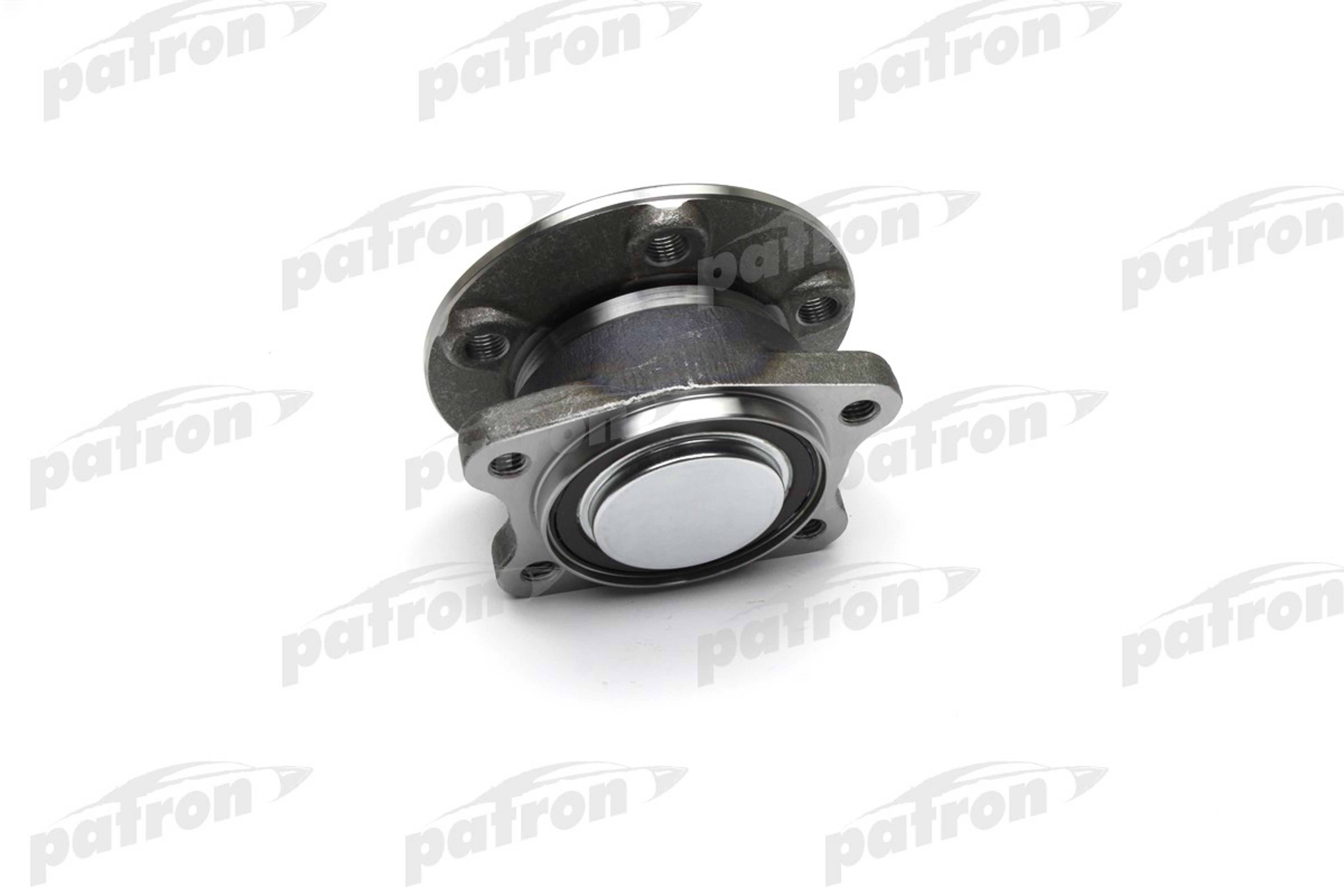 PATRON PBK3631H - Ступичный подшипник