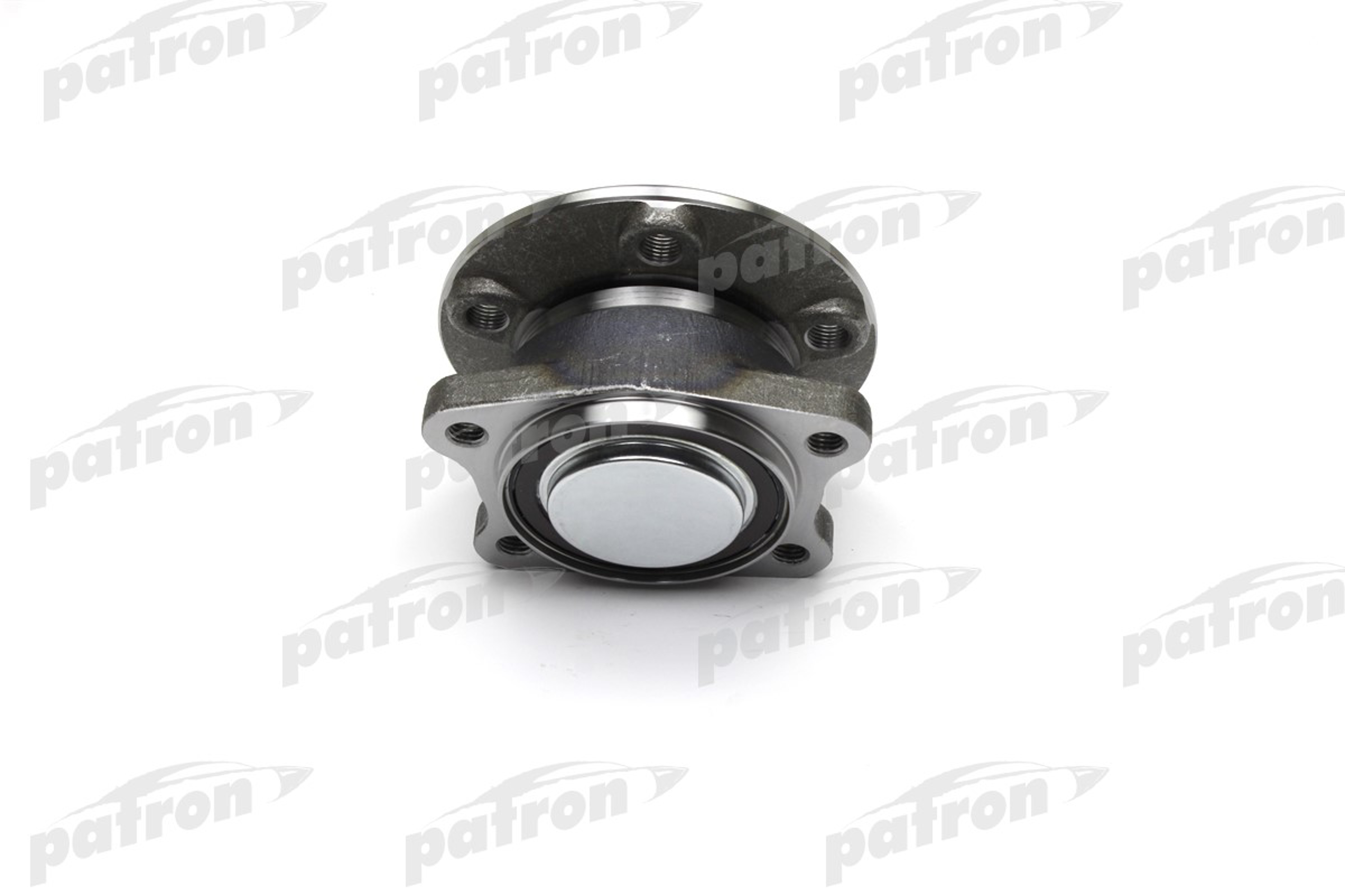 PATRON PBK3631H - Ступичный подшипник