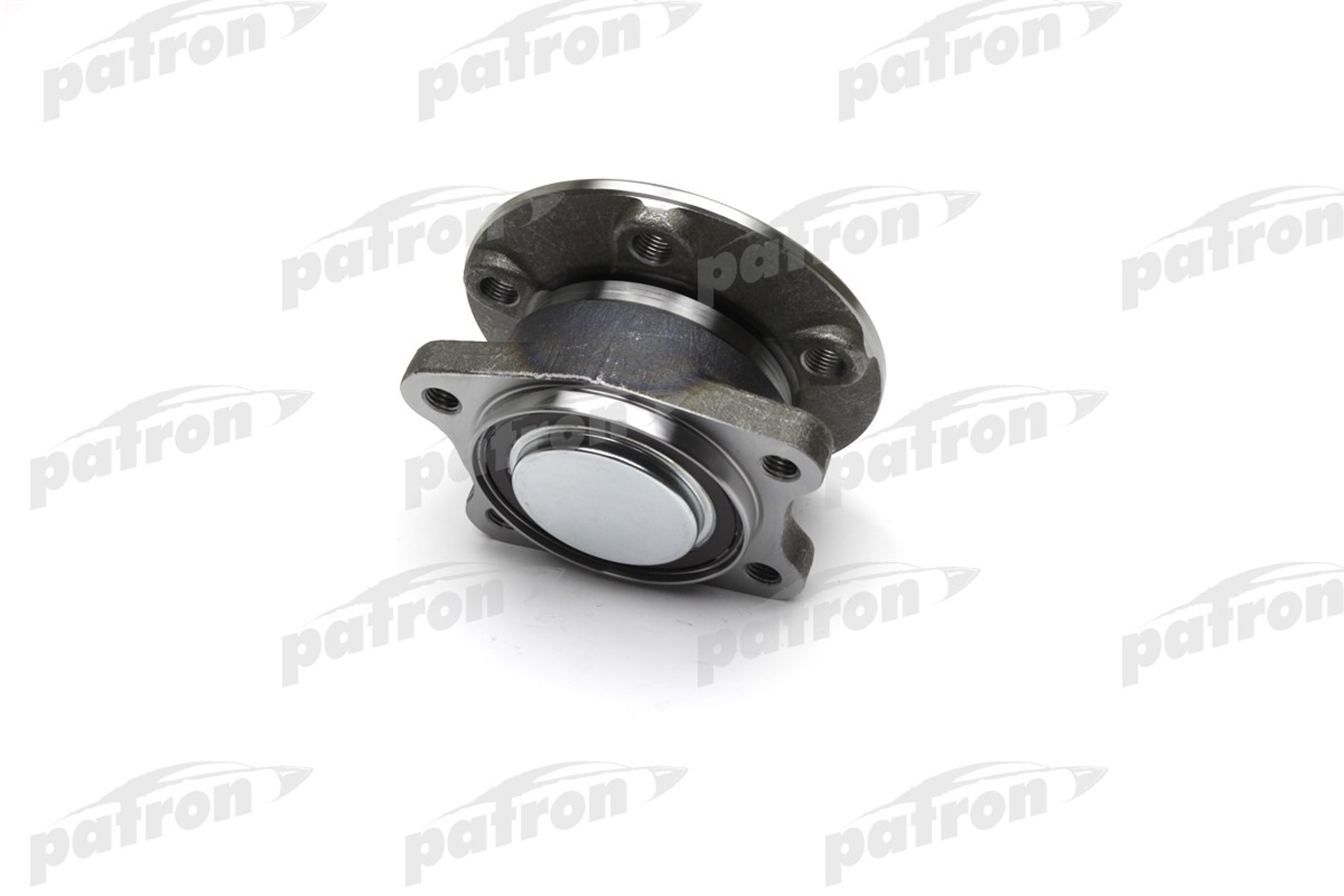 PATRON PBK3631H - Ступичный подшипник