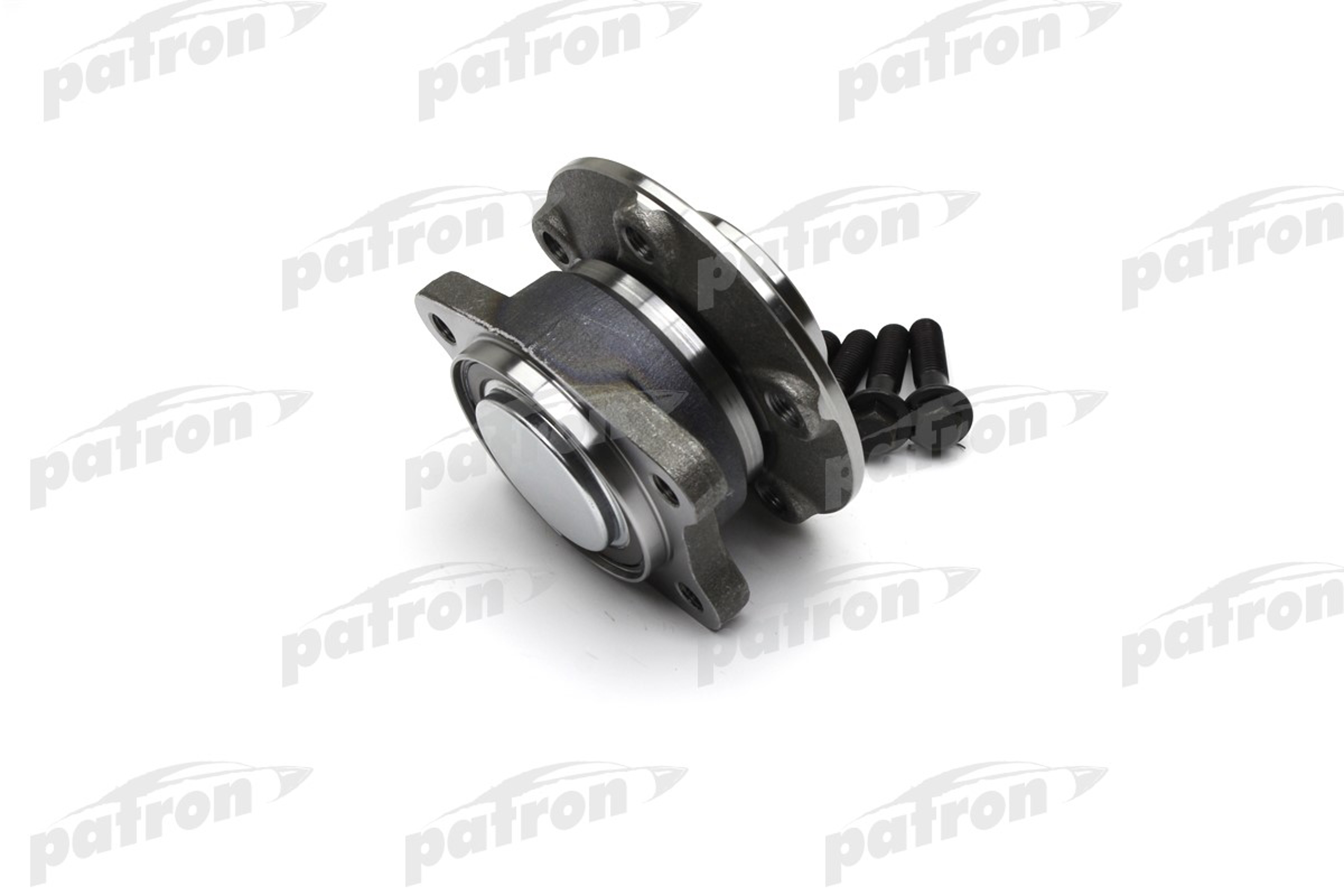 PATRON PBK3631H - Ступичный подшипник