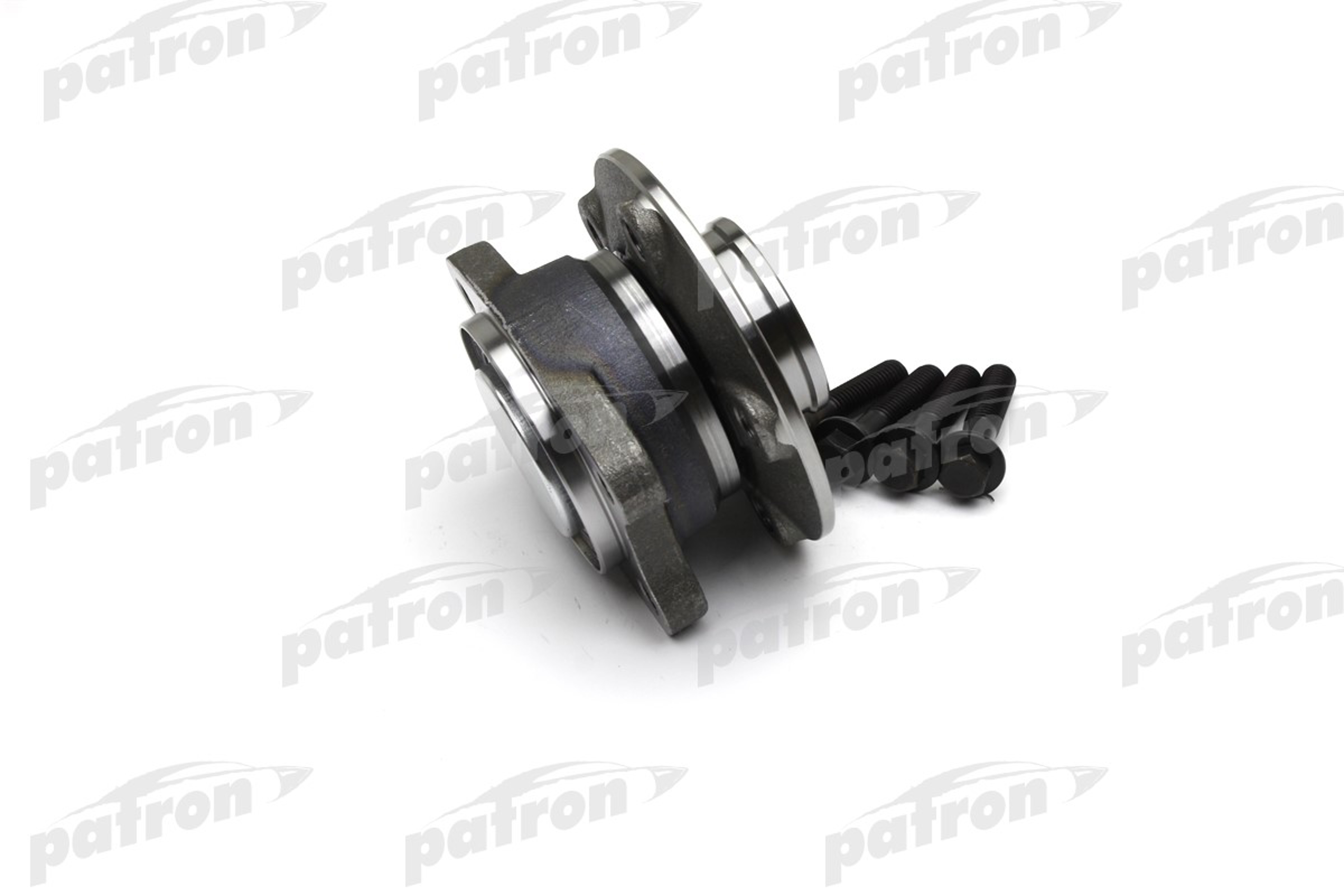 PATRON PBK3631H - Ступичный подшипник