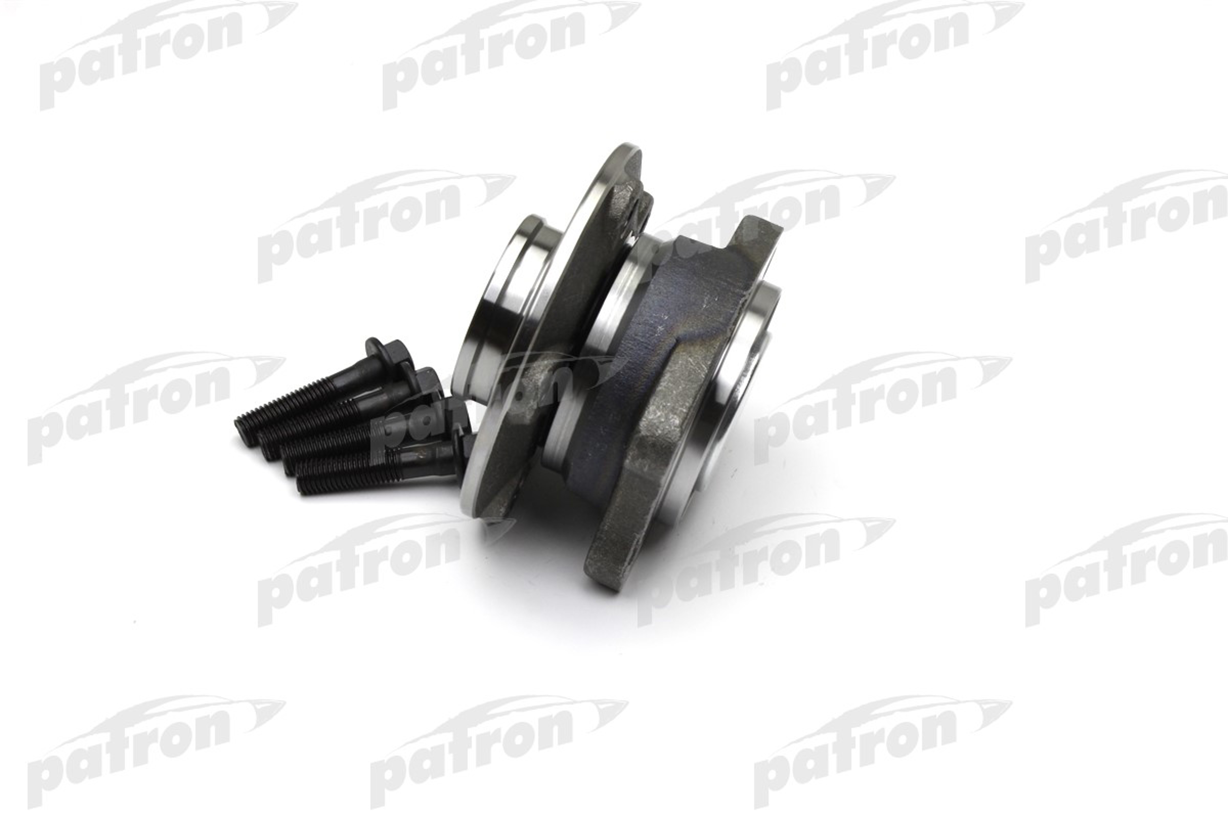 PATRON PBK3631H - Ступичный подшипник